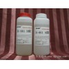 環(huán)氧樹脂AB膠水廠家快干AB膠水廠家無錫AB膠水AB膠水價(jià)格