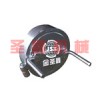 塑料顆粒機(jī)頭 手動(dòng)換網(wǎng)模頭曲阜圣鑫機(jī)械有限公司