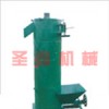 廢舊塑料顆粒機(jī)再生輔助設(shè)備 立式甩干機(jī)曲阜圣鑫機(jī)械有限公司