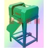 塑料顆粒機(jī)切粒機(jī) 自動(dòng)切粒機(jī)曲阜圣鑫機(jī)械有限公司