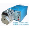 大流量蠕動(dòng)泵化工蠕動(dòng)泵高粘度液體輸送蠕動(dòng)泵高精控管道蠕動(dòng)泵