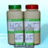 10分鐘環氧膠、透明耐高溫環氧膠、ab膠