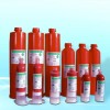 smt紅膠、貼片膠、固定紅膠