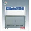 鹽城油漆，涂料檢測紫外線加速老化試驗(yàn)機(jī)