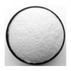 富馬酸國內(nèi)生產(chǎn)廠家直銷富馬酸價(jià)格 富馬酸含量