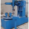 不銹鋼水槽底部鏡面機(jī)-鏡面拋光機(jī)
