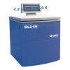 GL21MC/GL21M高速冷凍離心機(jī)