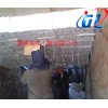 陶瓷纖維模塊，工業爐保溫，隧道窯吊頂保溫