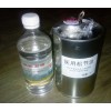 陜西省專業(yè)松節(jié)油供應商  西安市松節(jié)油銷售價格