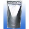 輔酶Q10，輔酶Q10價格，輔酶Q10供應(yīng)商電話
