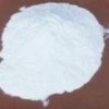 L-賴氨酸，L-賴氨酸價格，L-賴氨酸CAS:56-87-1