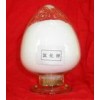 氯化鉀價格，氯化鉀廠家，氯化鉀CAS:7447-40-7