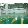 地下停車場(chǎng)地坪 防滑跑道