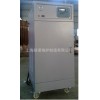 供應(yīng)免辦鍋檢 蒸發(fā)量71/h功率50kw電蒸汽鍋爐