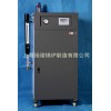 供應(yīng)免辦鍋檢 蒸發(fā)量43/h功率30kw電蒸汽鍋爐