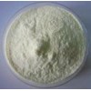 果膠酶國內(nèi)最大酶制劑基地直銷價格 CAS9032-75-1