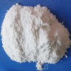 檸檬酸三鈣，檸檬酸三鈣國(guó)內(nèi)最大生產(chǎn)廠家直銷價(jià)格