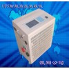 凱翔負(fù)載為伊頓山特UPS提供驗(yàn)收檢測