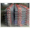 目前國內(nèi)TST伸縮縫的產(chǎn)品特點及施工方法有哪些？