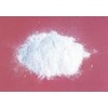 羥丙基纖維素價格，國內直銷羥丙基纖維素生產商電話