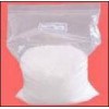 焦磷酸鉀CAS:7320-34-5 生產(chǎn)廠家直銷價格