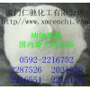 納他霉素，福建哪里有納他霉素價格，廈門納他霉素生產商