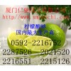 檸檬酸鈉，福建哪里有檸檬酸鈉價格，廈門檸檬酸鈉生產商