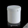 天然VE油，湖北天然VE油生產(chǎn)廠家，CAS7695-91-2