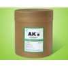 AK糖，AK糖供應(yīng)商電話，AK糖廠家，福建AK糖廈門