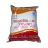 呈味核苷酸二鈉，呈味核苷酸二鈉福建廈門(mén)供應(yīng)商電話