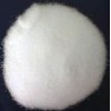 二氧化硅，二氧化硅價(jià)格，二氧化硅廠家，福建二氧化硅含量