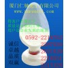胃蛋白酶，福建哪里有胃蛋白酶廠家，廈門胃蛋白酶價格