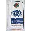 進口優質食品級瓜爾豆膠，瓜爾豆膠最新報價