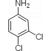 廠家面向全國大量供應(yīng)優(yōu)質(zhì)3，4-二氯苯胺