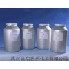 湖北米諾環素，河北米諾環素