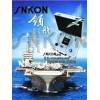 室內(nèi)環(huán)境檢測儀器家用新聞甲醛檢測儀 價(jià)格 報(bào)價(jià)