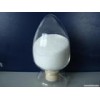 L-酪氨酸廠家電話 L-酪氨酸批發(fā)價(jià)格 L-酪氨酸使用說(shuō)明