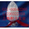 【廠家直銷】阿斯巴甜，阿斯巴甜生產廠家