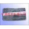 供應(yīng)泰國STR20號標(biāo)膠