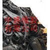 供應(yīng)進口鋼絲膠