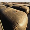 橡膠水囊 橋梁預壓水袋 靜載荷預壓水袋 工程橡膠專業(yè)廠家