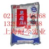 供應(yīng)葡萄糖酸-δ-內(nèi)酯，葡萄糖酸-δ-內(nèi)酯生產(chǎn)廠家
