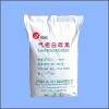 上海品牌國產(chǎn)鈦白粉BA01-01熱銷產(chǎn)品價格行情