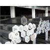 SUS304日本不銹鋼 SUS304上?，F(xiàn)貨