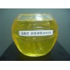 油性調(diào)墨油，水性調(diào)色油，調(diào)和油