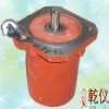 電動(dòng)執(zhí)行器電機(jī)YDF