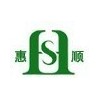 惠順塑料儲罐，惠順運輸罐
