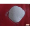 動物蛋白使用說明，動物蛋白最新報價，動物蛋白生產廠家