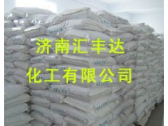 供過硫酸鉀|國標(biāo)級過硫酸鉀|濟南過硫酸鉀廠家直銷