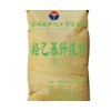 羥乙基纖維素生產(chǎn)廠家，福建羥乙基纖維素廈門供應(yīng)商價(jià)格